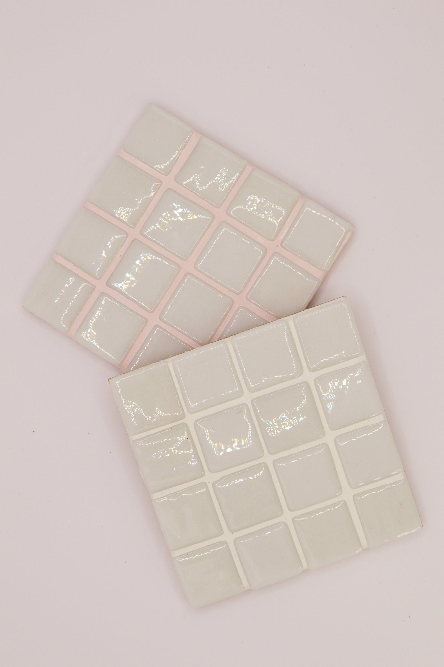 4 Tile Bundle Ceramic