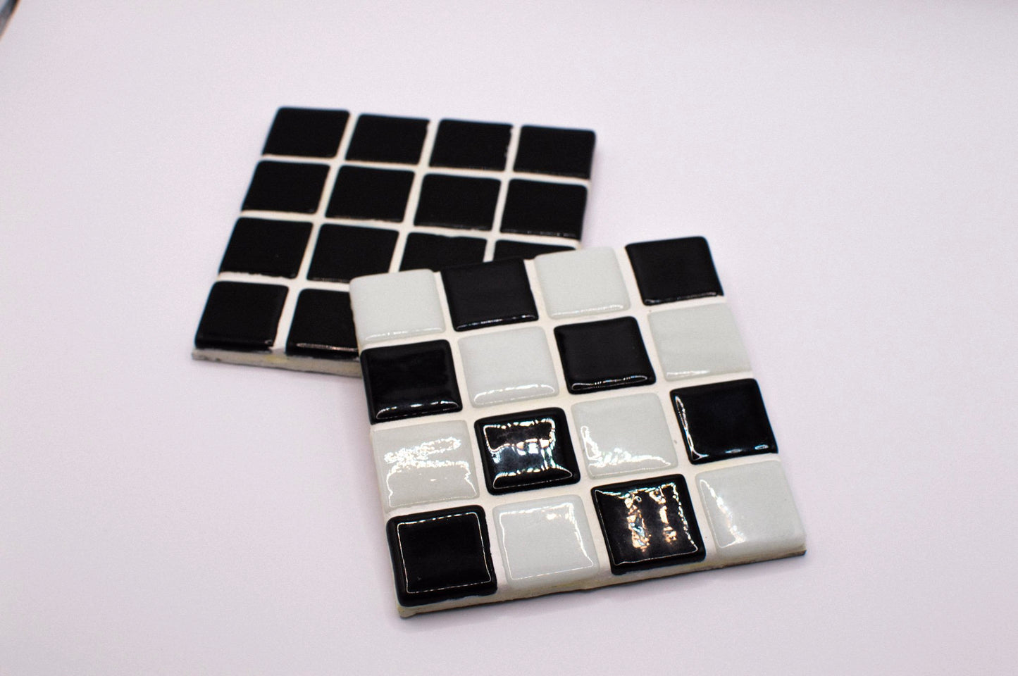 4 Tile Bundle Ceramic